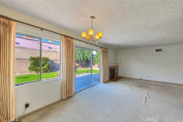 2441 Foxdale, La Habra, CA 90631