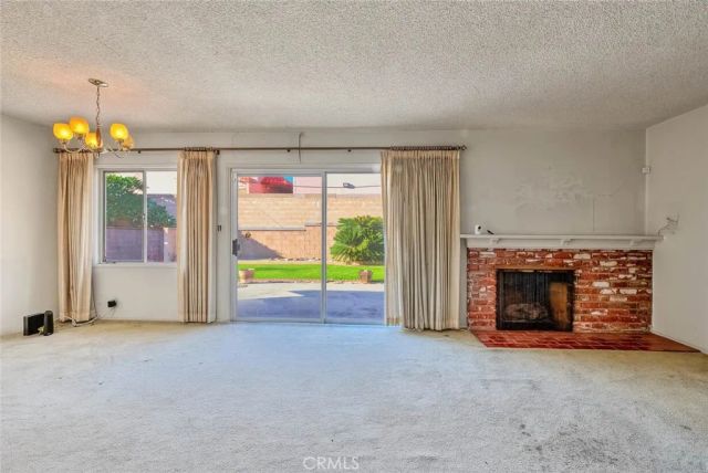 2441 Foxdale, La Habra, CA 90631