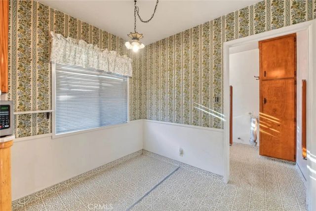 2441 Foxdale, La Habra, CA 90631