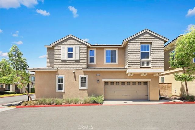 12260 Chorus Dr, Rancho Cucamonga, CA 91739