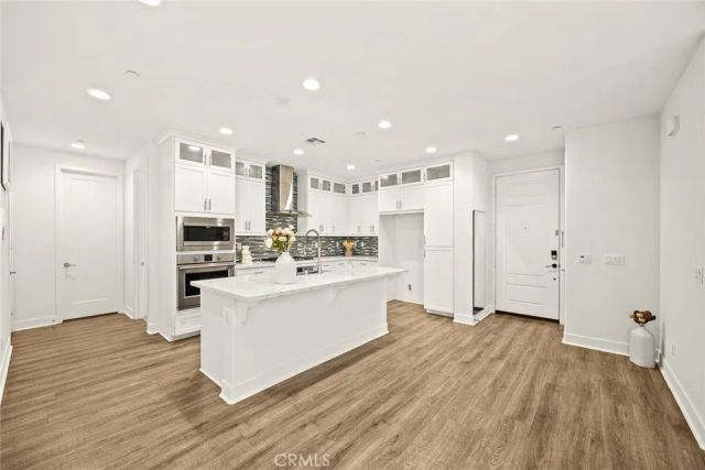 12260 Chorus Dr, Rancho Cucamonga, CA 91739