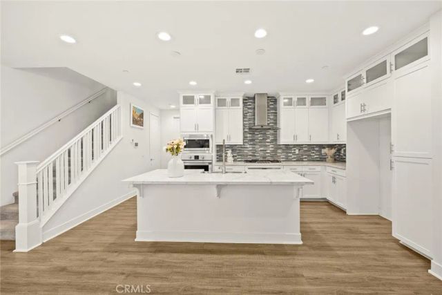 12260 Chorus Dr, Rancho Cucamonga, CA 91739