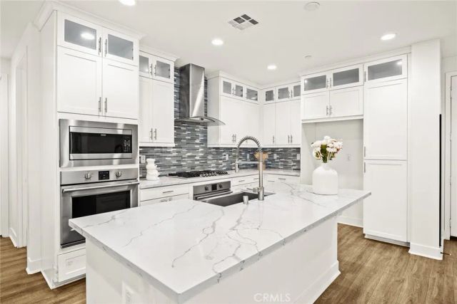 12260 Chorus Dr, Rancho Cucamonga, CA 91739
