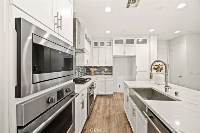 12260 Chorus Dr, Rancho Cucamonga, CA 91739