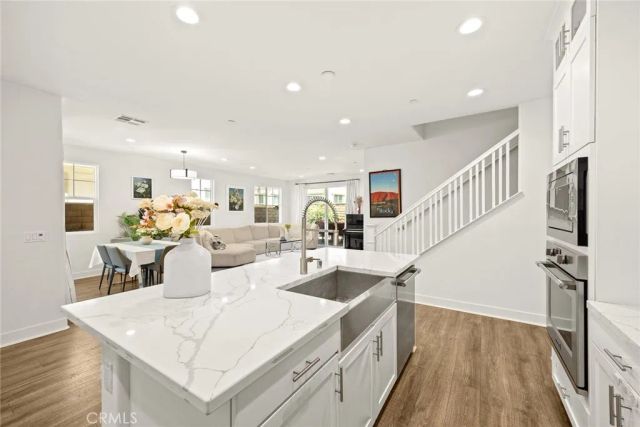 12260 Chorus Dr, Rancho Cucamonga, CA 91739