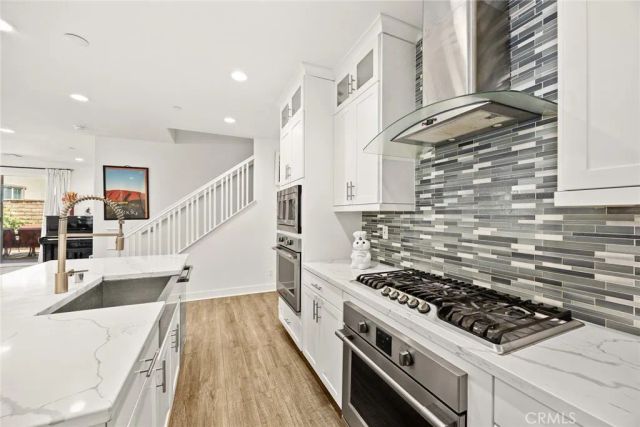 12260 Chorus Dr, Rancho Cucamonga, CA 91739