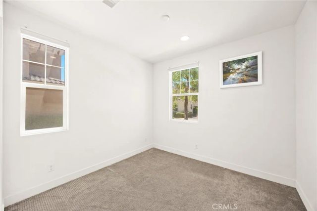 12260 Chorus Dr, Rancho Cucamonga, CA 91739