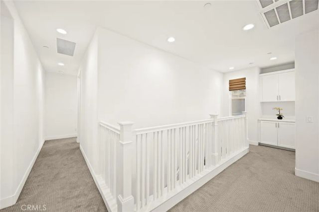 12260 Chorus Dr, Rancho Cucamonga, CA 91739