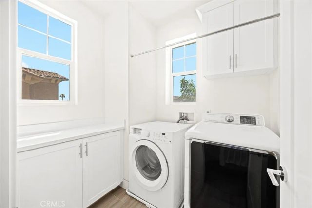 12260 Chorus Dr, Rancho Cucamonga, CA 91739