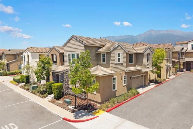 12260 Chorus Dr, Rancho Cucamonga, CA 91739