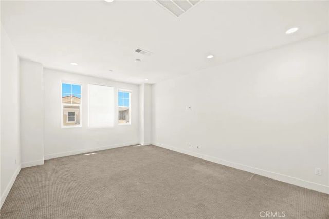 12260 Chorus Dr, Rancho Cucamonga, CA 91739