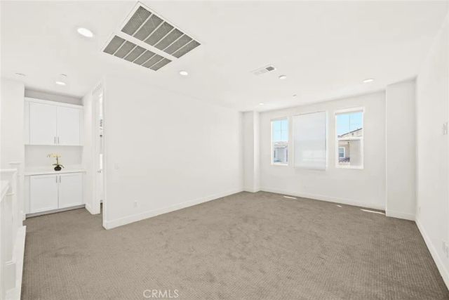 12260 Chorus Dr, Rancho Cucamonga, CA 91739