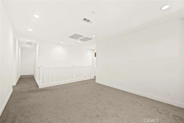 12260 Chorus Dr, Rancho Cucamonga, CA 91739