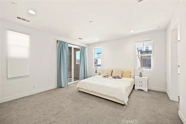 12260 Chorus Dr, Rancho Cucamonga, CA 91739