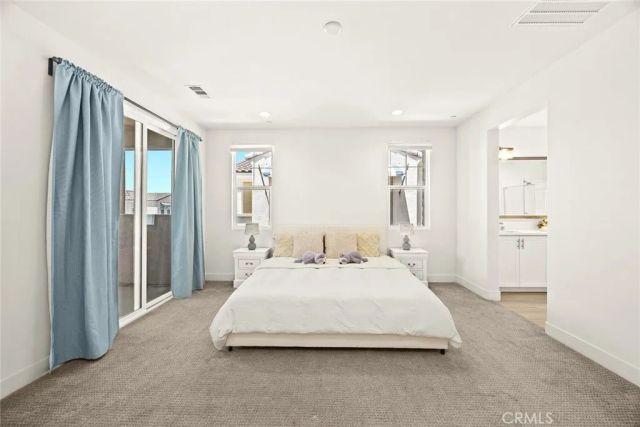 12260 Chorus Dr, Rancho Cucamonga, CA 91739