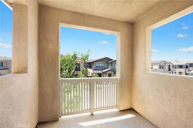 12260 Chorus Dr, Rancho Cucamonga, CA 91739