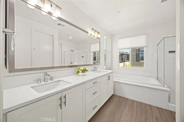 12260 Chorus Dr, Rancho Cucamonga, CA 91739