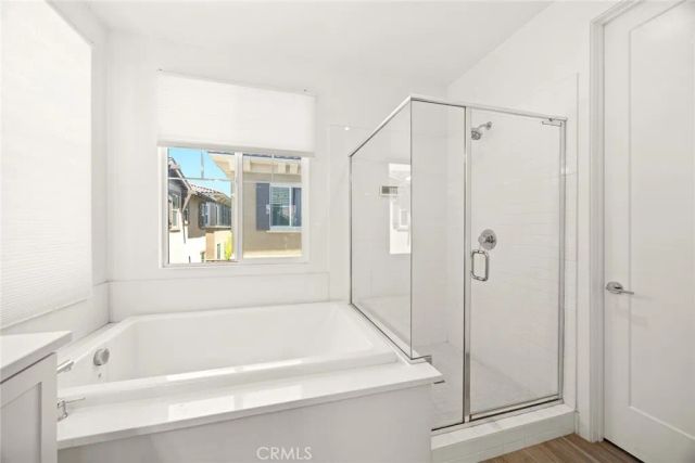 12260 Chorus Dr, Rancho Cucamonga, CA 91739