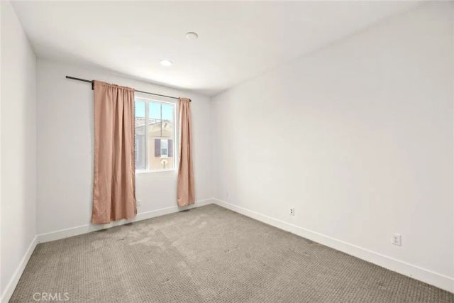 12260 Chorus Dr, Rancho Cucamonga, CA 91739
