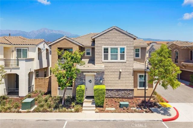 12260 Chorus Dr, Rancho Cucamonga, CA 91739