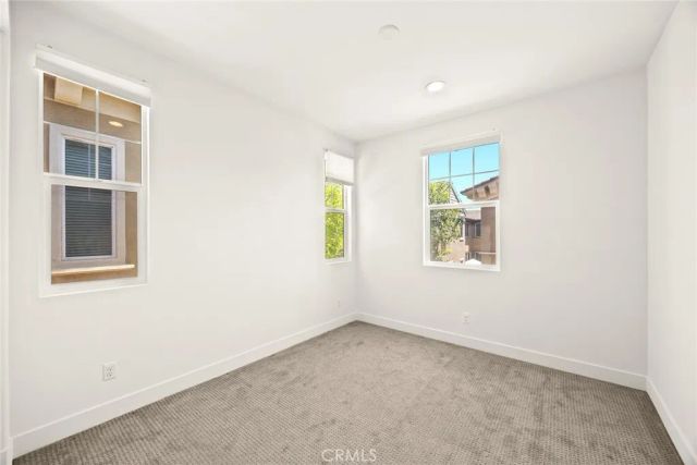 12260 Chorus Dr, Rancho Cucamonga, CA 91739