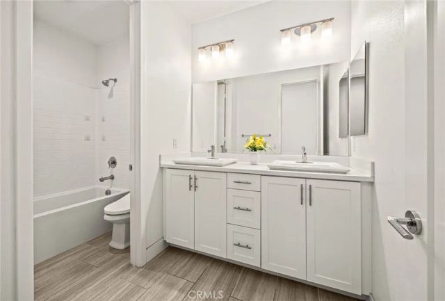 12260 Chorus Dr, Rancho Cucamonga, CA 91739