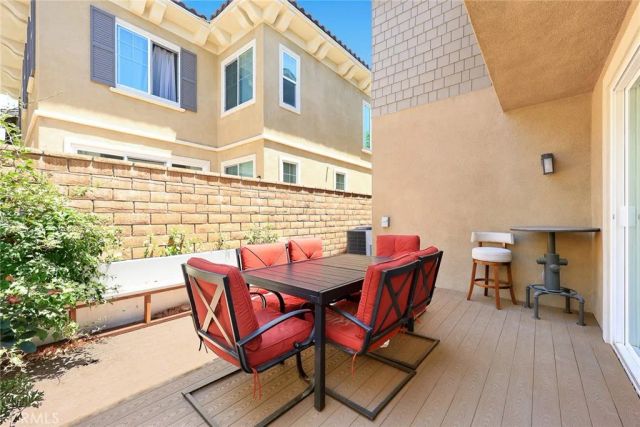 12260 Chorus Dr, Rancho Cucamonga, CA 91739