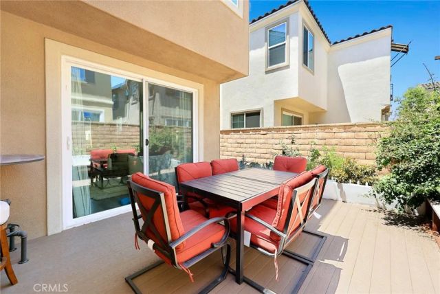 12260 Chorus Dr, Rancho Cucamonga, CA 91739