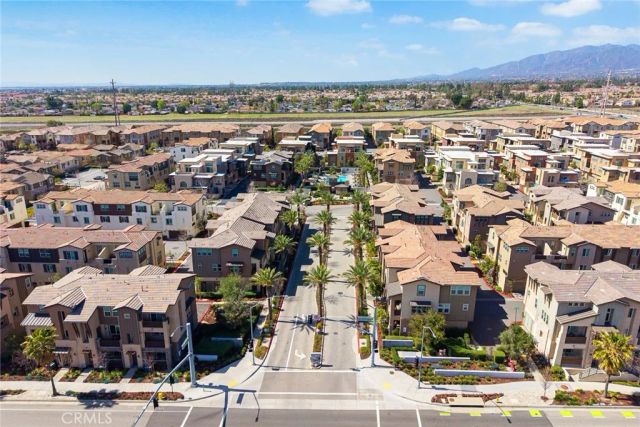 12260 Chorus Dr, Rancho Cucamonga, CA 91739