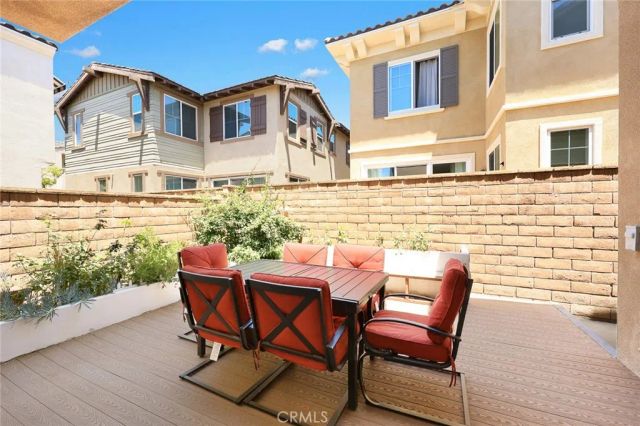 12260 Chorus Dr, Rancho Cucamonga, CA 91739