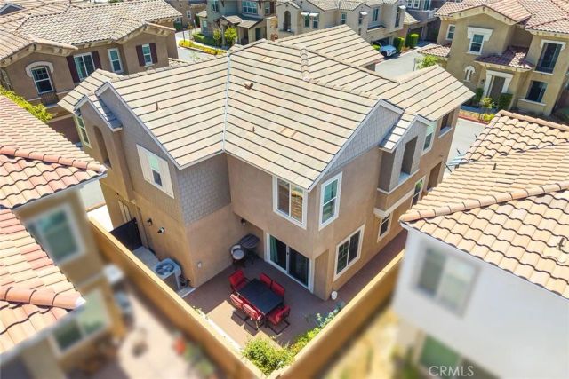 12260 Chorus Dr, Rancho Cucamonga, CA 91739