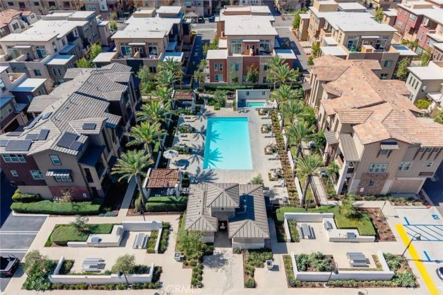 12260 Chorus Dr, Rancho Cucamonga, CA 91739