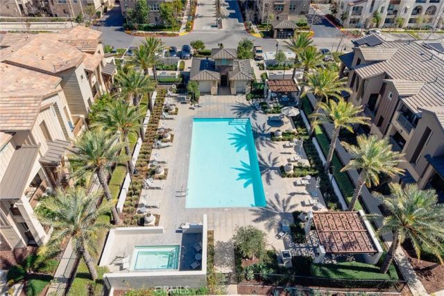 12260 Chorus Dr, Rancho Cucamonga, CA 91739