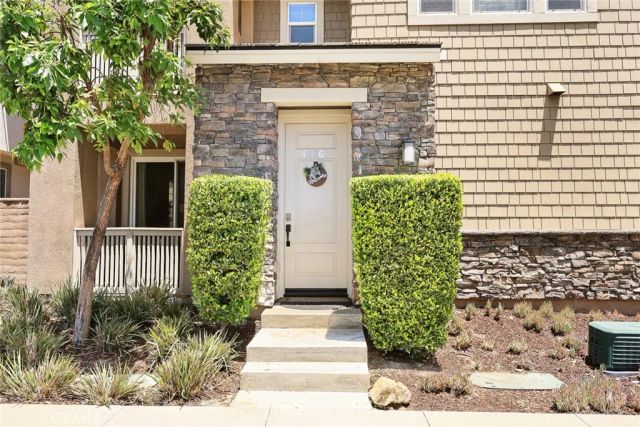 12260 Chorus Dr, Rancho Cucamonga, CA 91739