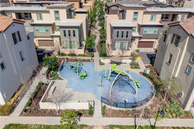 12260 Chorus Dr, Rancho Cucamonga, CA 91739