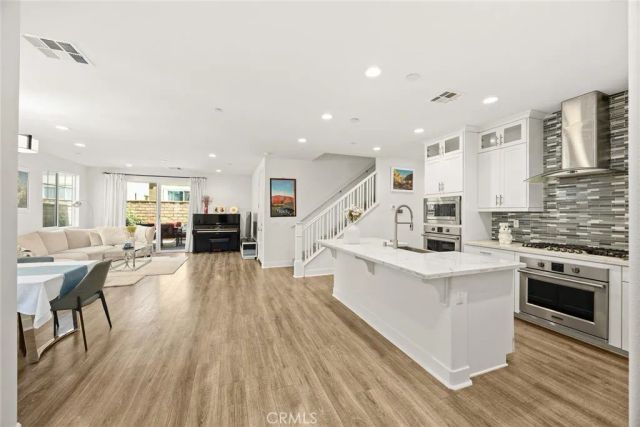 12260 Chorus Dr, Rancho Cucamonga, CA 91739