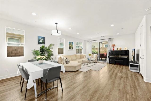 12260 Chorus Dr, Rancho Cucamonga, CA 91739