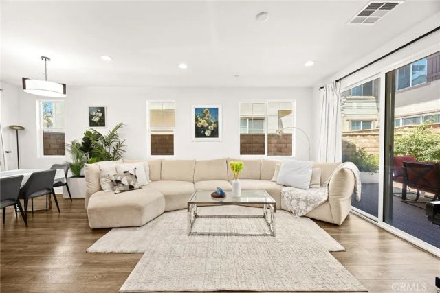 12260 Chorus Dr, Rancho Cucamonga, CA 91739