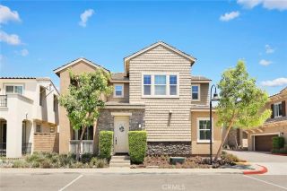 12260 Chorus Dr, Rancho Cucamonga, CA 91739