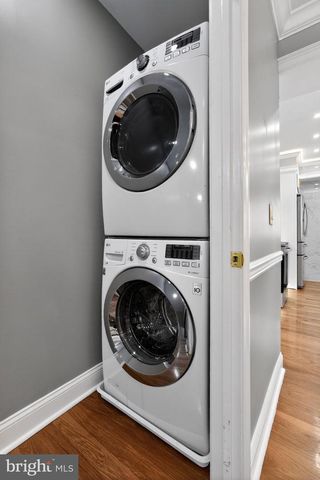 714 MARLYN RD, Philadelphia, PA 19151