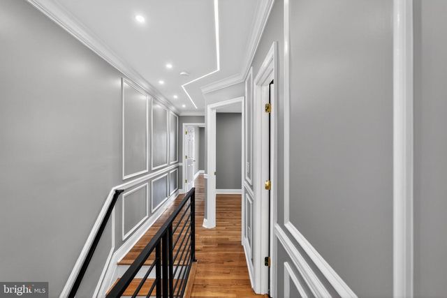 714 MARLYN RD, Philadelphia, PA 19151