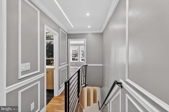 714 MARLYN RD, Philadelphia, PA 19151