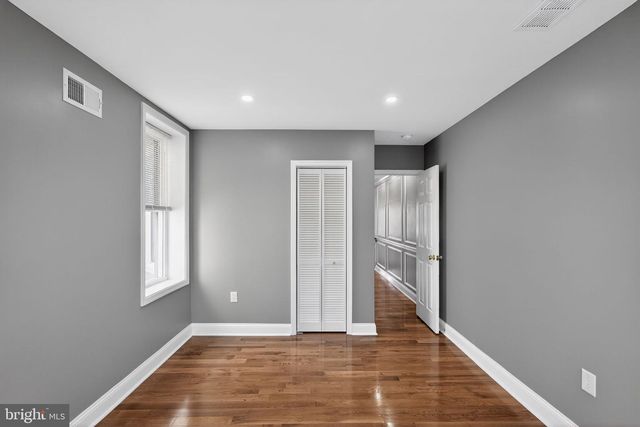 714 MARLYN RD, Philadelphia, PA 19151