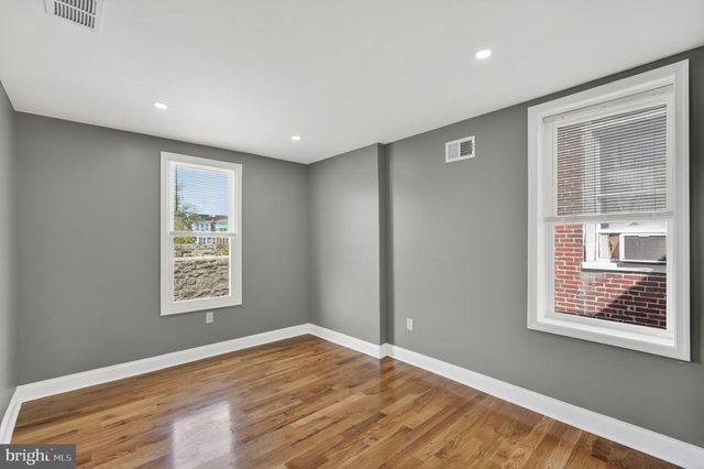 714 MARLYN RD, Philadelphia, PA 19151