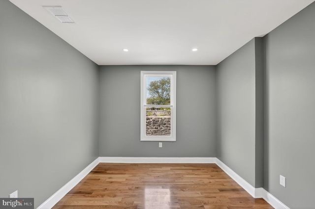 714 MARLYN RD, Philadelphia, PA 19151