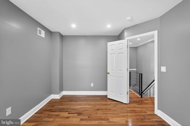 714 MARLYN RD, Philadelphia, PA 19151