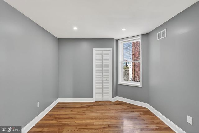 714 MARLYN RD, Philadelphia, PA 19151