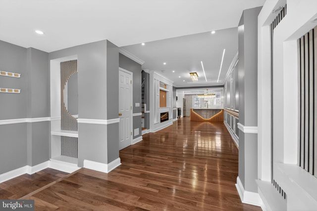 714 MARLYN RD, Philadelphia, PA 19151