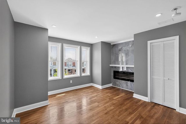 714 MARLYN RD, Philadelphia, PA 19151