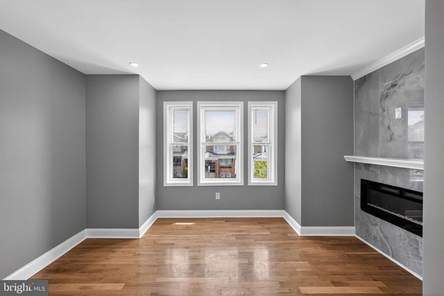 714 MARLYN RD, Philadelphia, PA 19151